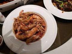 -東大方(海宁海昌路店)