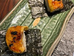 -古田居·特色寿司料理(星之岛旗舰店)