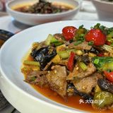 知食分子聚集地~我说公主请来吃！
