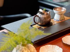 -炳胜私厨(中达旗舰店)