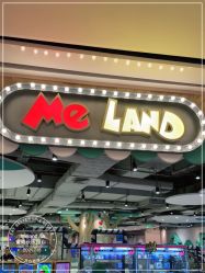 -meland亲子乐园•活动包场(佛山新DNA购物中心店)