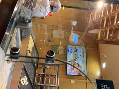 -六贤记(杭州龙湖滨江天街店)