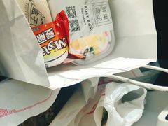 -鲜果盒子(会展店)