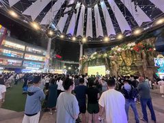 -弘阳·未来世界(弘阳广场店)