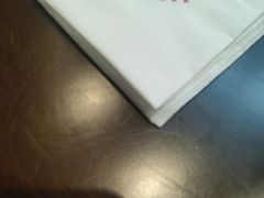 -贵州大厦贵州厅(樱花园西街店)