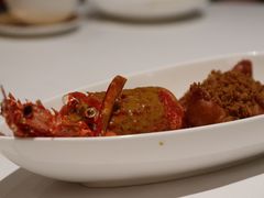 -香宫(九龙香格里拉店)