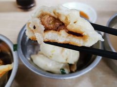 -后村面馆(后村家园店)