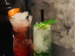 -C&R西班牙餐厅