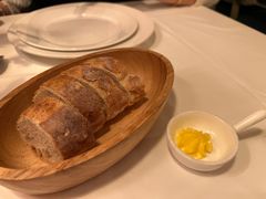 -火车头法国西餐厅