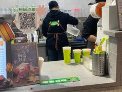 -O2鲜榨果汁(苏州龙湖狮山店)