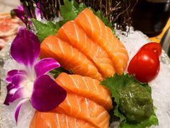 -丸藏和牛烧肉专门店(园区师惠坊店)