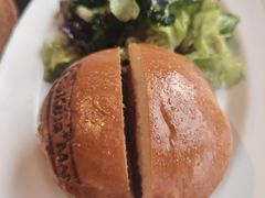 -Cooking Man(中懋天地店)