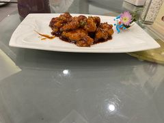 -天禧(西溪店)