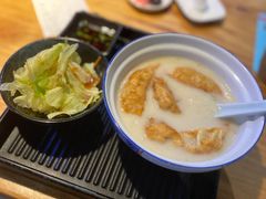 -雷门拉面店(新光天地店)