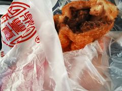 -鼎丰真(四马路店)