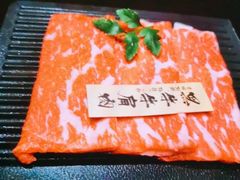 -松鹤精致料理(五一中路店)