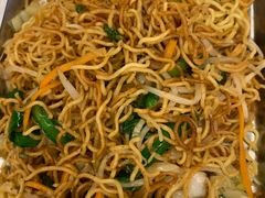 -清真·馬坡二旦烧烤(人生一串拍摄店)