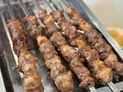 -情忆草原涮肉馆