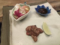 -空蝉怀石料理(益丰·外滩源店)