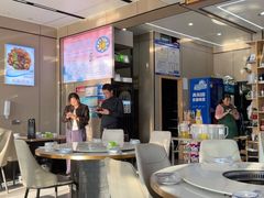 -丹水桥地锅鱼·翘嘴鲌·地方特色全鱼宴(丹江口大坝店)