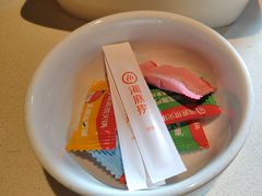 -海底捞火锅(外滩店)