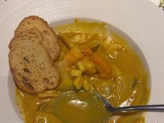 -上海虹桥宾馆味翠餐厅