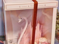 -CAKEBOSS蛋糕老板(东直门来福士店)
