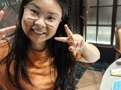 -小满海鲜·别院(天津旗舰店)