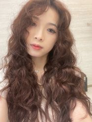 -AD HAIR 