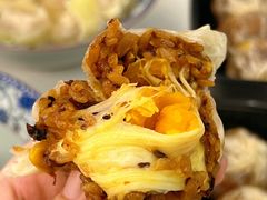 -217笋干馄饨