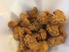 -813芭依珊 BAESAn(汇港购物中心店)