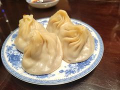 -熙盛源(复兴路店)