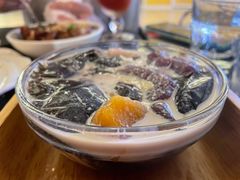 -Let's Taipei 非常烘焙(太古里店)