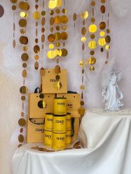 -美愈美肤MEIYU SKIN