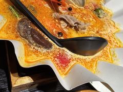 -鳗事鱼意·活鳗现烤专門店(保利广场店)