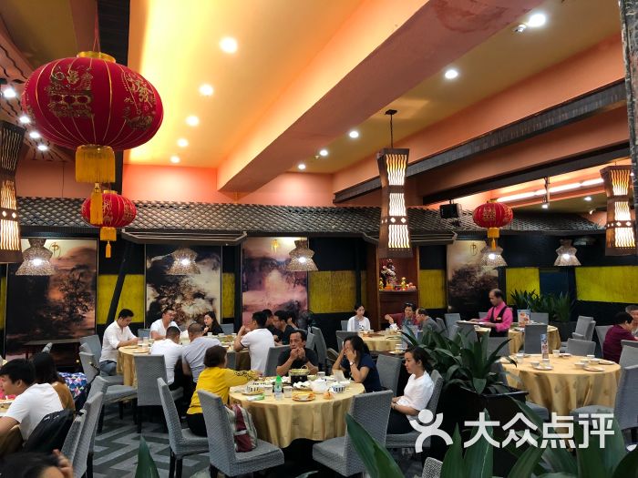 澳门街(东方店)图片 - 第32张