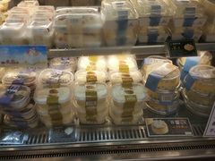 -Caidie Bakery采蝶轩(钟村店)