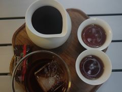 -灶咖KITCHEN