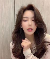 -HAIR HERE造型