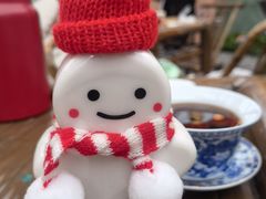 -HERRE·赫尔茶咖(解放公园店)