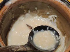 -云晓光头烧烤吧(川沙绿地店)