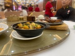 -丰尔粥食·顺德鱼生·干蒸排骨顺德菜(大良分店)