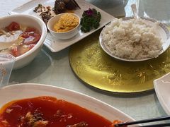 -扬州饭店(东关街店)