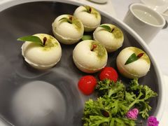 -尚一汤·粤菜海鲜(汇智国际商业中心店)