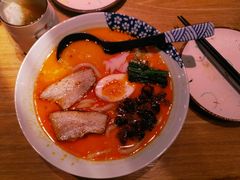 -赤稻·日式料理(禅城店)