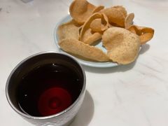 啪啪龙虾片-星怡会·新加坡新美食(苏州中心店)