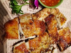 -正泰餐厅AmazingThai(亦庄店)