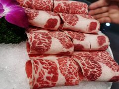 -金龙·打边炉(武进路店)
