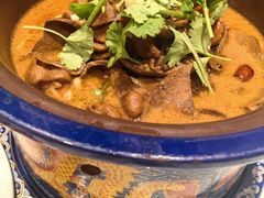 -大鸭梨烤鸭(枣园店)