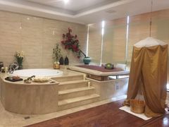 -福田家月子中心 产后 月嫂(市立母子医院店)